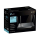 TP-Link Archer BE230 (3600Mb/s a/b/g/n/ac/ax/be) - 1263588 - zdjęcie 7
